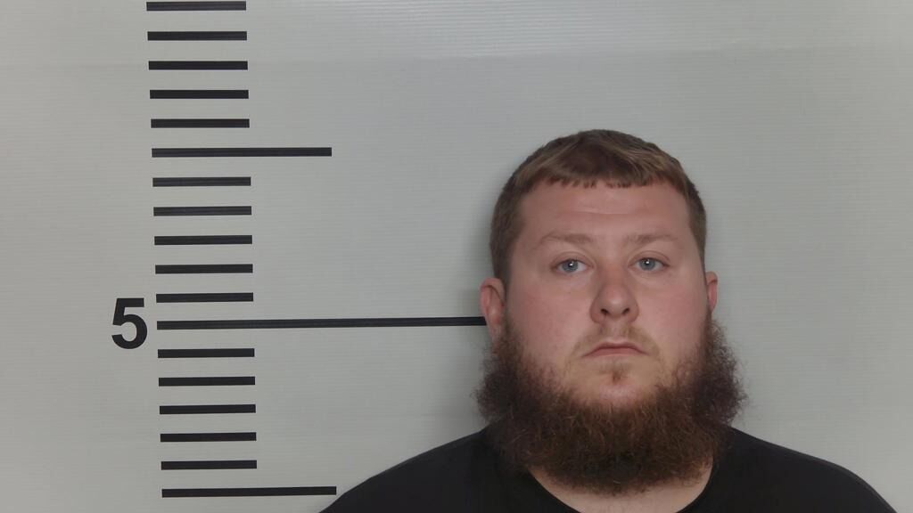 Dakota Compton mug- 6.30.25